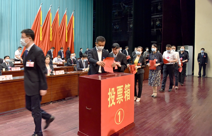 c573b6bbb2a3ffe53e0278978ff1ed4.jpg c573b6bbb2a3ffe53e0278978ff1ed4.jpg