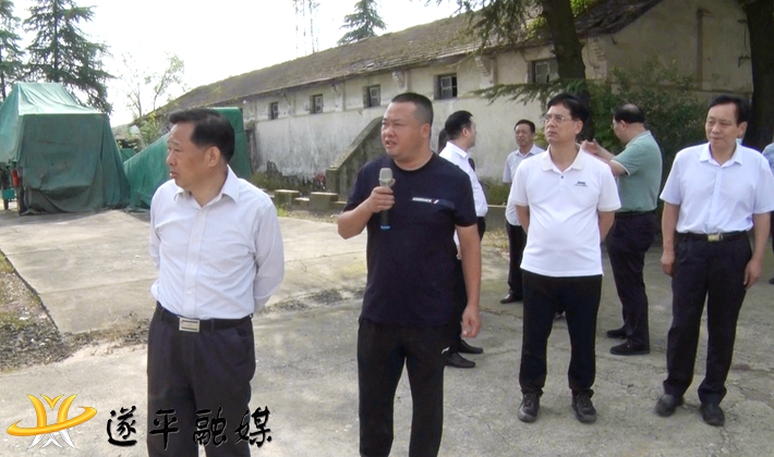 02168.MTS_20210910_100802.992_副本.jpg 02168.MTS_20210910_100802.992_副本.jpg