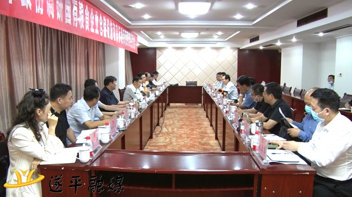 02192.MTS_20210910_102126.839_副本.jpg 02192.MTS_20210910_102126.839_副本.jpg