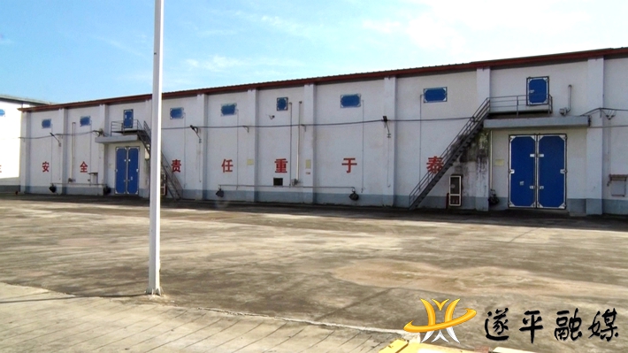 02159.MTS_20210910_101555.144_副本.jpg 02159.MTS_20210910_101555.144_副本.jpg