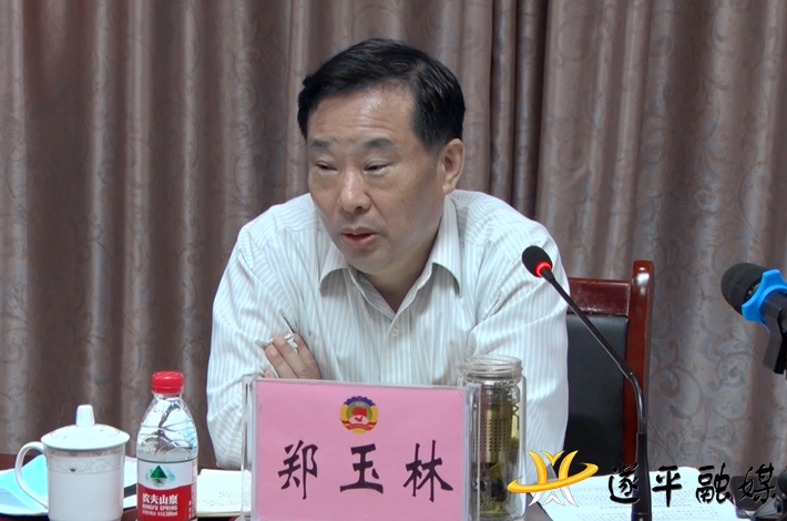 02191.MTS_20210910_102109.329_副本.jpg 02191.MTS_20210910_102109.329_副本.jpg