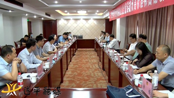 02196.MTS_20210910_101319.393_副本.jpg 02196.MTS_20210910_101319.393_副本.jpg