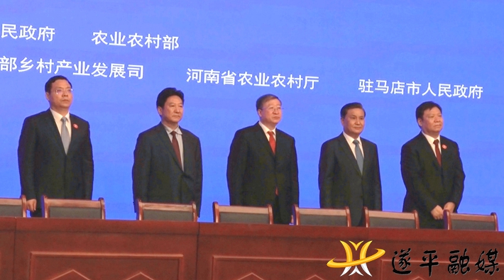 00163.MTS_20210927_085446.165_副本.jpg 00163.MTS_20210927_085446.165_副本.jpg