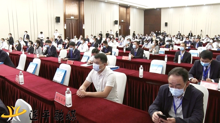 00163.MTS_20210927_091015.640_副本.jpg 00163.MTS_20210927_091015.640_副本.jpg