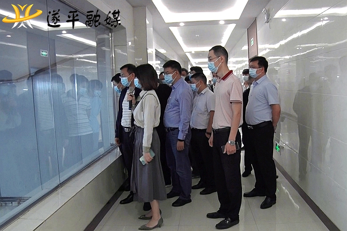 00220.MTS_20210927_174600.543_副本.jpg 00220.MTS_20210927_174600.543_副本.jpg