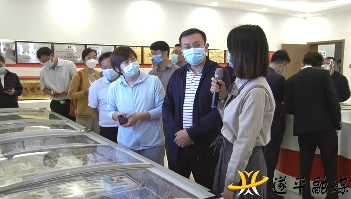 00222.MTS_20210927_180721.171_副本.jpg 00222.MTS_20210927_180721.171_副本.jpg