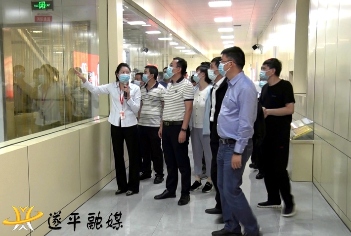 00238.MTS_20210927_175323.054_副本.jpg 00238.MTS_20210927_175323.054_副本.jpg