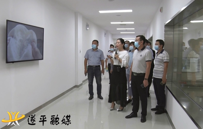 00228.MTS_20210927_174938.294_副本.jpg 00228.MTS_20210927_174938.294_副本.jpg