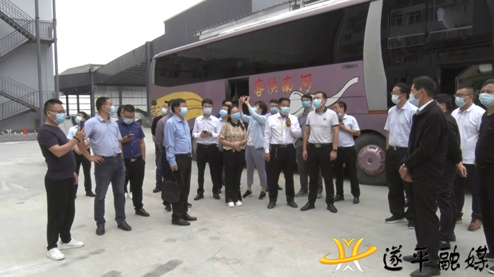 00243.MTS_20210927_175529.134_副本.jpg 00243.MTS_20210927_175529.134_副本.jpg