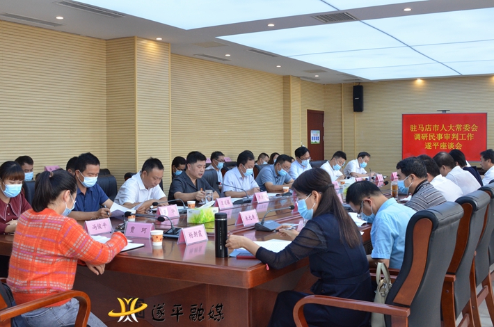 202109271917101667.jpg 202109271917101667.jpg