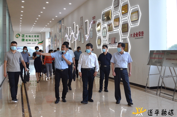 202109271917091040.jpg 202109271917091040.jpg