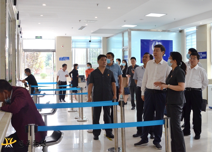 202109271917093852.jpg 202109271917093852.jpg