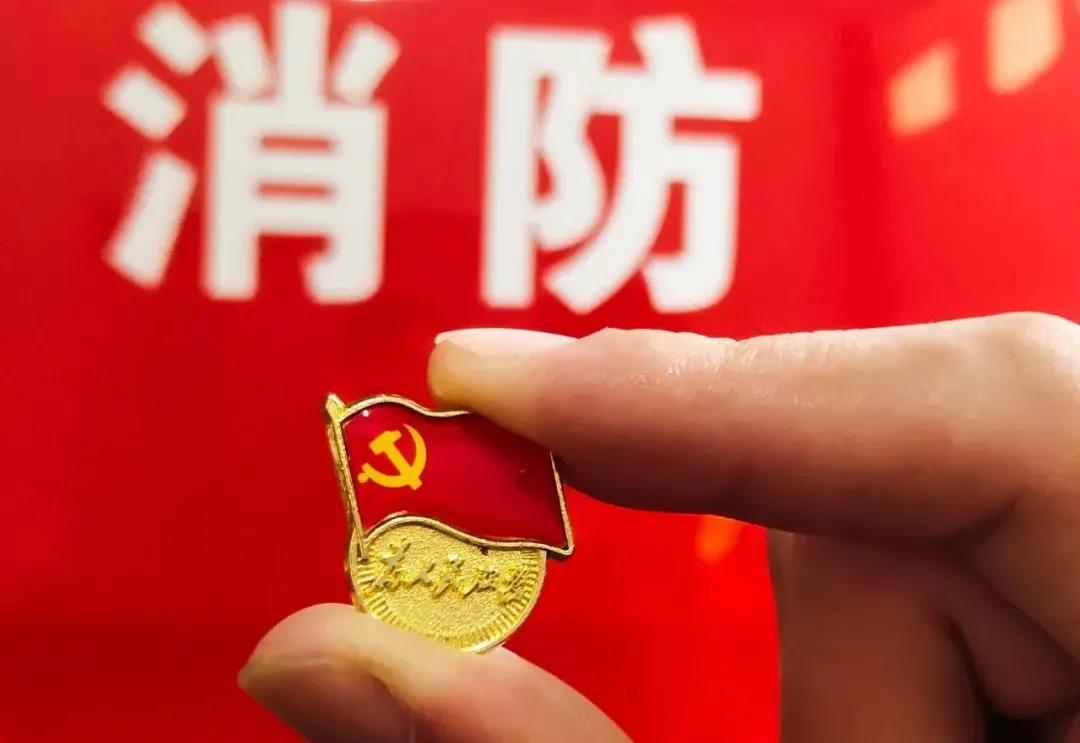 微信图片_20211002093827.jpg