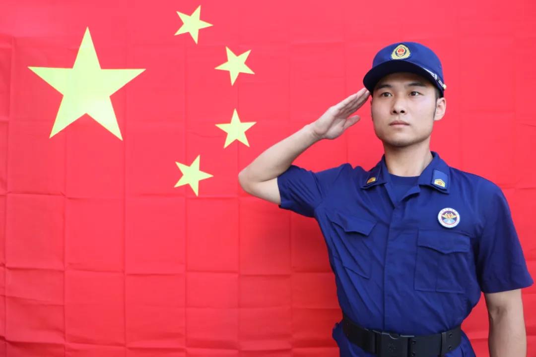 微信图片_20211002093921.jpg