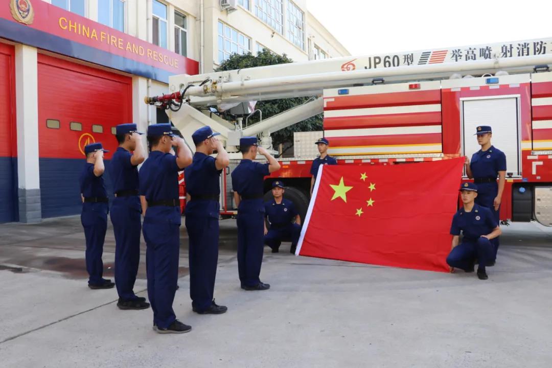 微信图片_20211002094532.jpg