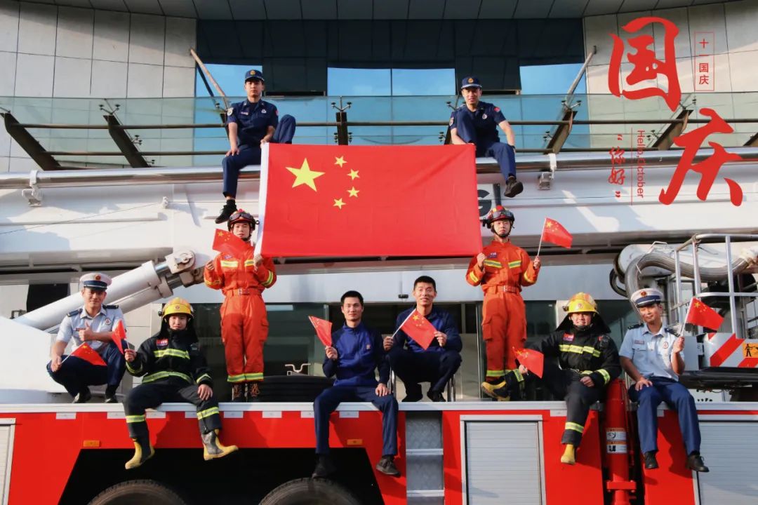 微信图片_20211002094544.jpg