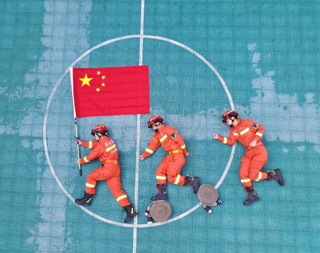 微信图片_20211002095121.jpg