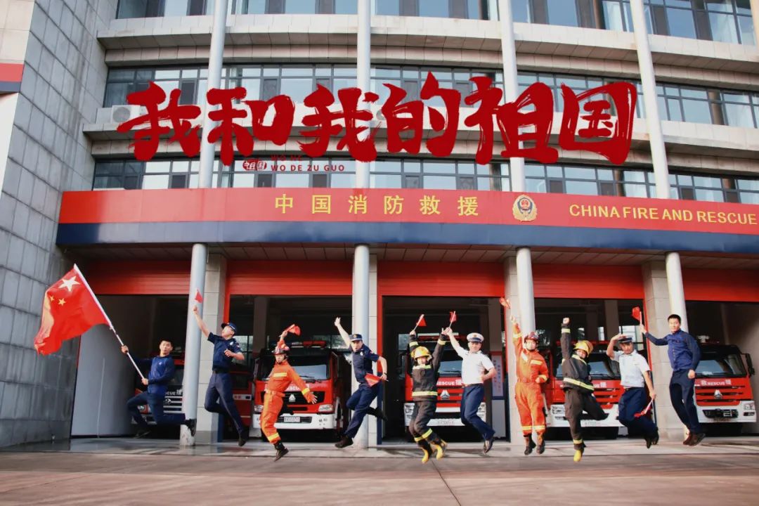 微信图片_20211002095155.jpg