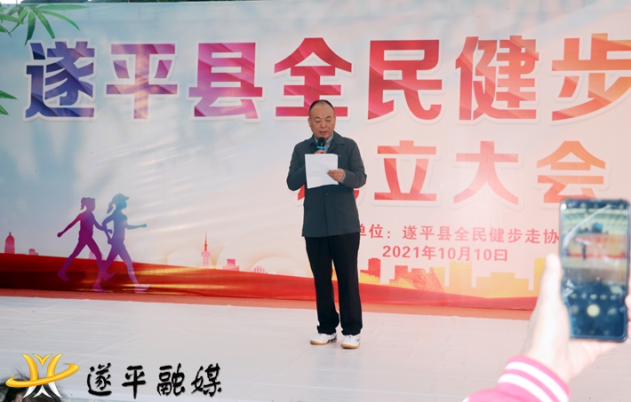 a1f1705164d391e0878d251a8af236c9_shui (1).jpg