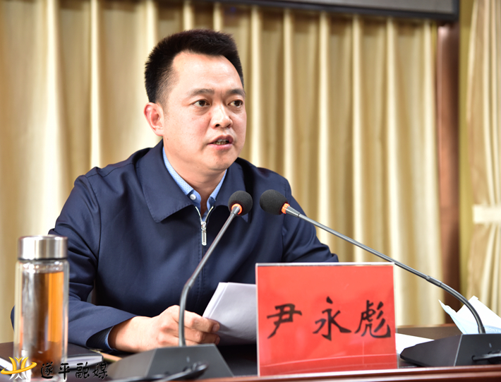 202110131708396448.jpg 202110131708396448.jpg