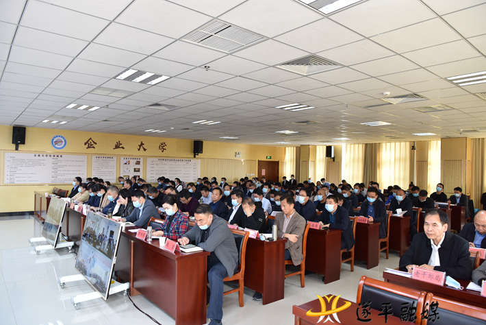 202110131708389727.jpg 202110131708389727.jpg