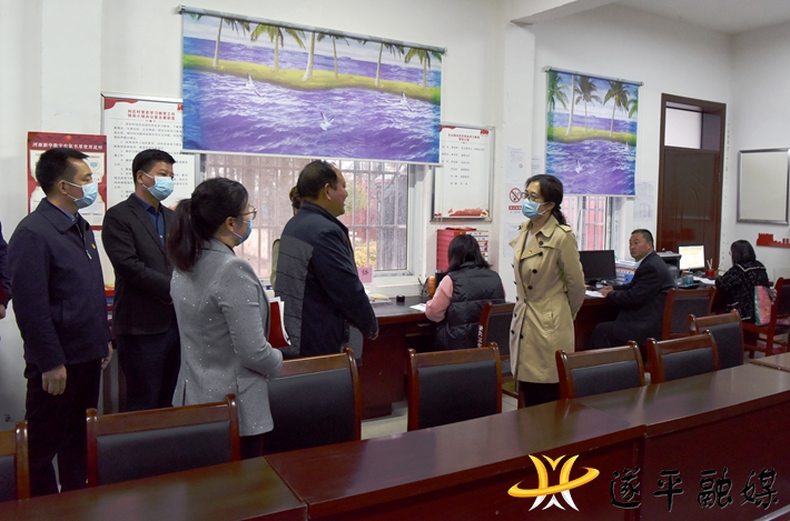 202110180851314972 (1).jpg