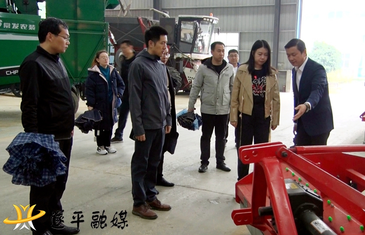 00045.MTS_20211021_164405.230_副本.jpg 00045.MTS_20211021_164405.230_副本.jpg