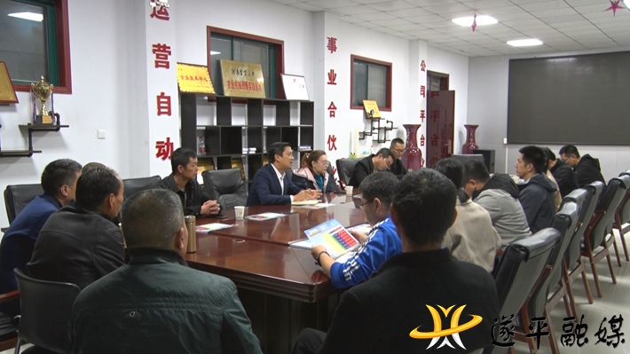 00060.MTS_20211021_164652.942_副本.jpg 00060.MTS_20211021_164652.942_副本.jpg