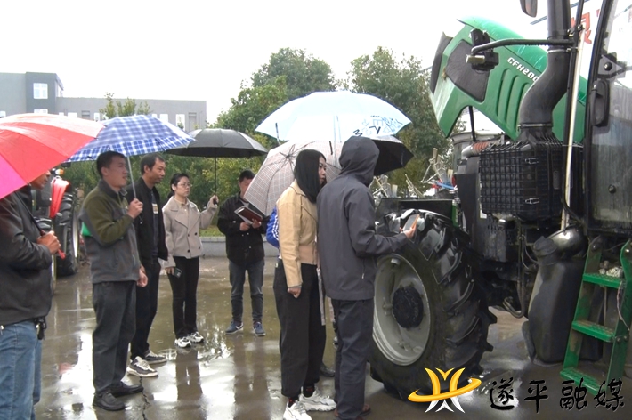 00073.MTS_20211021_165519.943_副本.jpg 00073.MTS_20211021_165519.943_副本.jpg