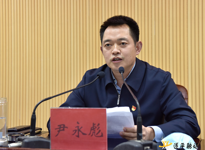 202110222249535301.jpg 202110222249535301.jpg