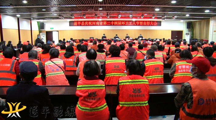 00683.MTS_20211026_160141.514_副本.jpg 00683.MTS_20211026_160141.514_副本.jpg