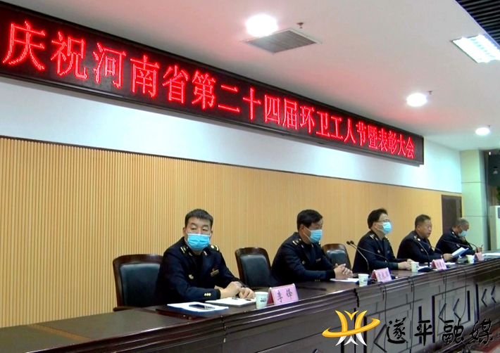 00717.MTS_20211026_164222.141_副本.jpg 00717.MTS_20211026_164222.141_副本.jpg