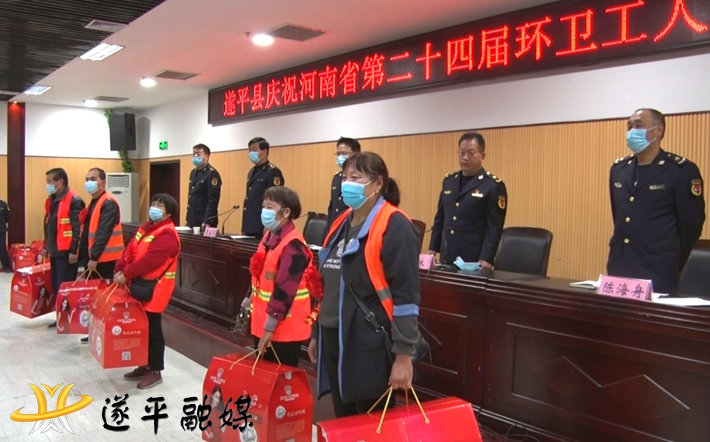 00719.MTS_20211026_160922.439_副本.jpg 00719.MTS_20211026_160922.439_副本.jpg