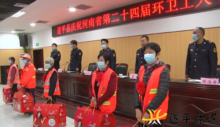 00720.MTS_20211026_161008.127_副本.jpg 00720.MTS_20211026_161008.127_副本.jpg