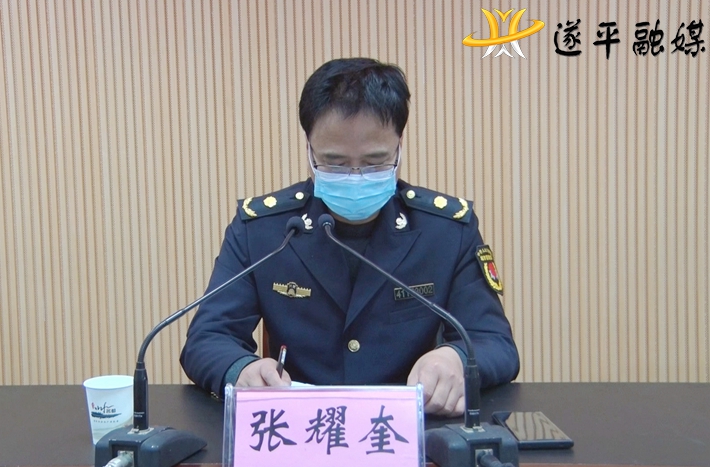 00724.MTS_20211026_161203.134_副本.jpg 00724.MTS_20211026_161203.134_副本.jpg