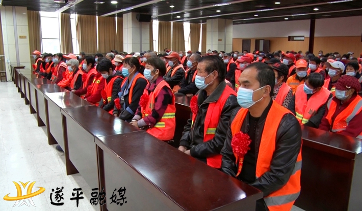 00701.MTS_20211026_160613.679_副本.jpg 00701.MTS_20211026_160613.679_副本.jpg