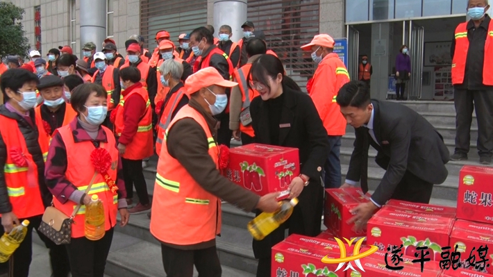 00732.MTS_20211026_161437.231_副本.jpg 00732.MTS_20211026_161437.231_副本.jpg