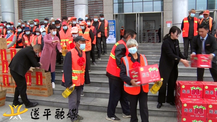 00733.MTS_20211026_161541.982_副本.jpg 00733.MTS_20211026_161541.982_副本.jpg