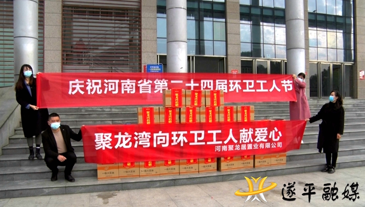 00682.MTS_20211026_160120.943_副本.jpg 00682.MTS_20211026_160120.943_副本.jpg