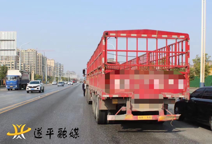 41f2918d840d3fd064eff978cc91750.jpg 41f2918d840d3fd064eff978cc91750.jpg