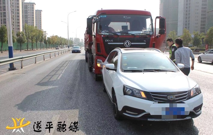 c9e3e532afa0ac801b364fcfb1db9db.jpg c9e3e532afa0ac801b364fcfb1db9db.jpg