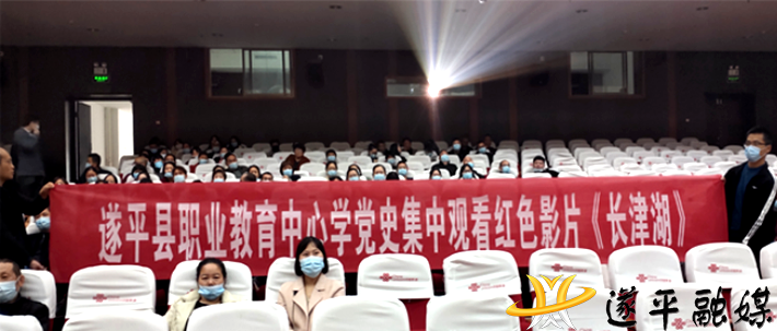 微信图片_20211029144401.png 微信图片_20211029144401.png