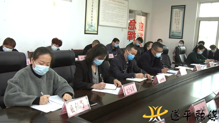 00384.MTS_20211029_152634.408_副本.jpg 00384.MTS_20211029_152634.408_副本.jpg