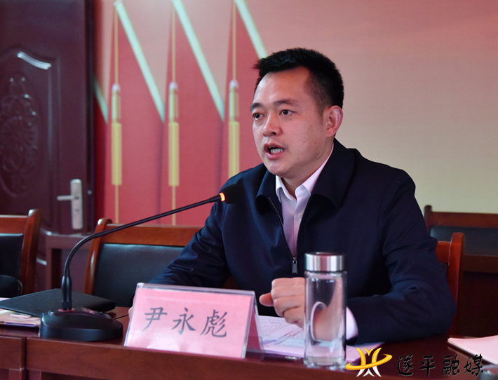 202111011933174631.jpg 202111011933174631.jpg