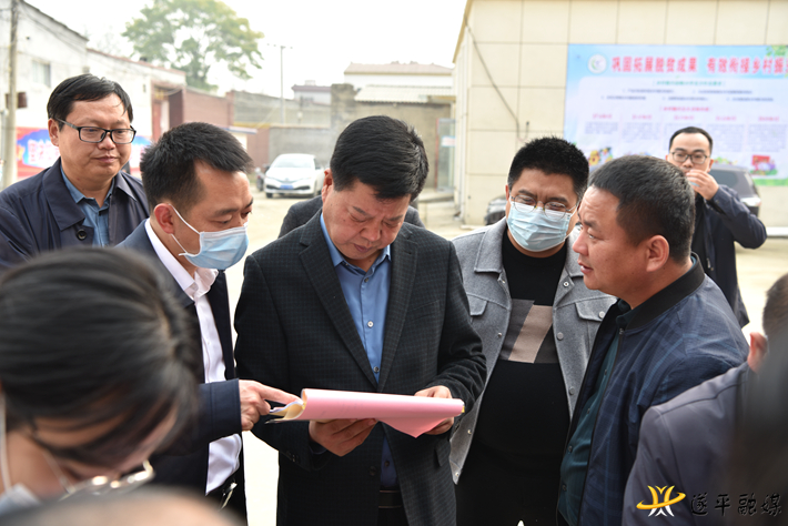 202111011932592653.jpg 202111011932592653.jpg