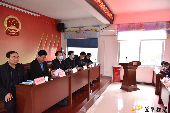 202111011933016197.jpg 202111011933016197.jpg