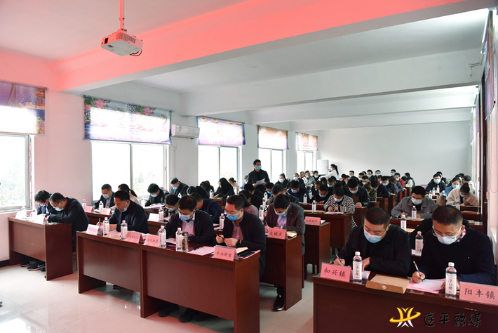 202111011933011043.jpg 202111011933011043.jpg