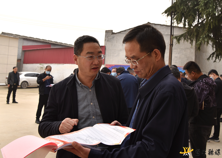 202111011932595728.jpg 202111011932595728.jpg