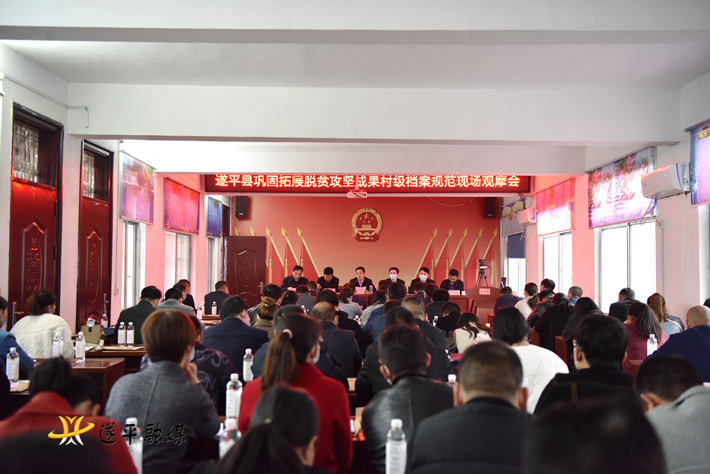 202111011933008385.jpg 202111011933008385.jpg