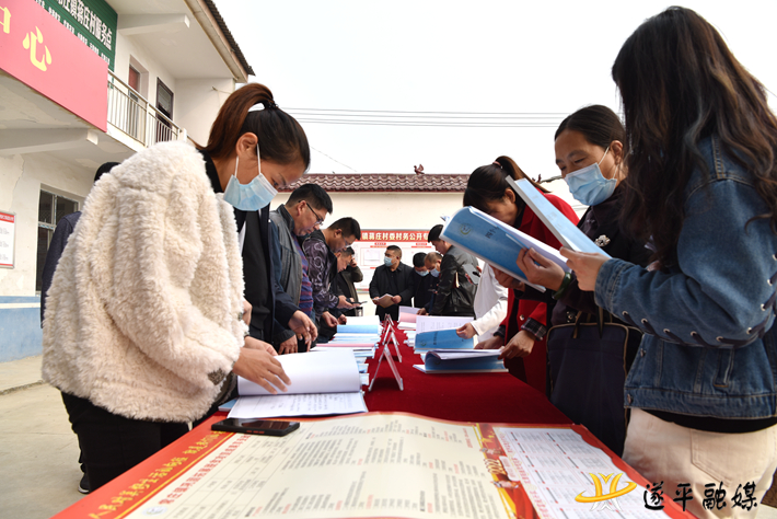 202111011932591820.jpg 202111011932591820.jpg